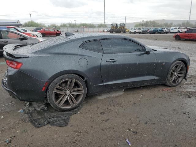 Vin: 1g1fh1r74g0180482, lot: 55686085, chevrolet camaro ss 20163