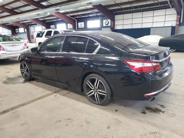 2017 HONDA ACCORD SPO 1HGCR2F16HA253488