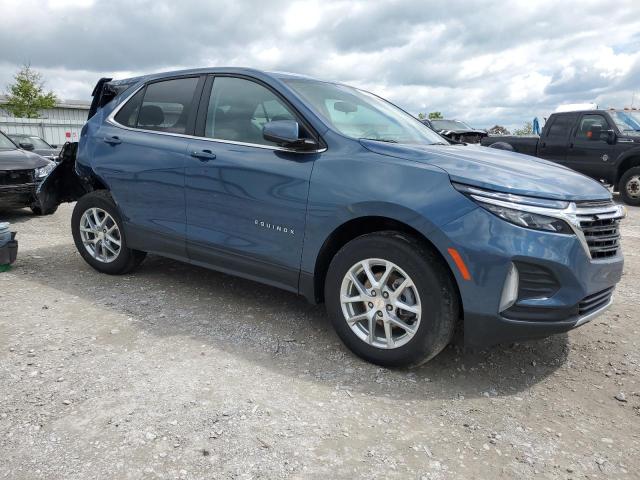 Vin: 3gnaxkeg0rl174983, lot: 50290155, chevrolet equinox lt 20244