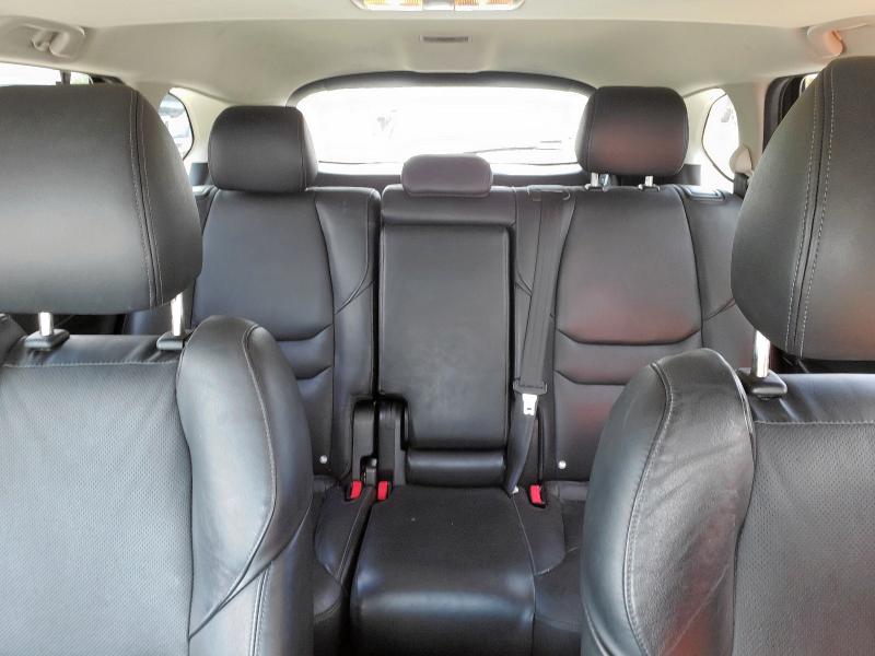 2018 MAZDA CX-9 TOURI JM3TCACY1J0233230