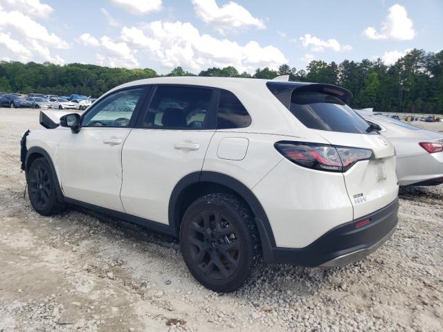 2023 HONDA HR-V SPORT 3CZRZ2H53PM729734