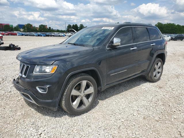 Vin: 1c4rjfbg0ec363776, lot: 58152425, jeep grand cher limited 2014 img_1
