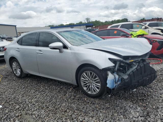 Vin: jthbk1gg5e2138588, lot: 58828185, lexus es350 350 20144