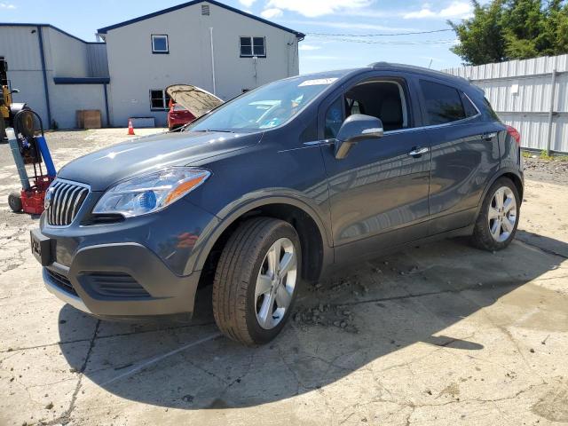 Vin: kl4cjasb2gb627838, lot: 57167785, buick encore 2016 img_1