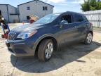 2016 BUICK ENCORE - KL4CJASB2GB627838