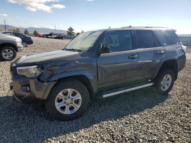 Vin: jtebu5jr2g5400898, lot: 55978005, toyota 4runner sr5/sr5 premium 2016 img_1