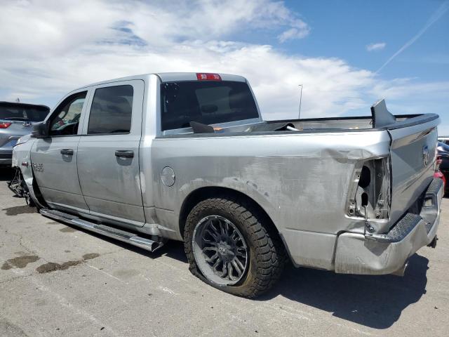 Vin: 3c6rr6kt4gg158314, lot: 57436695, ram 1500 st 20162