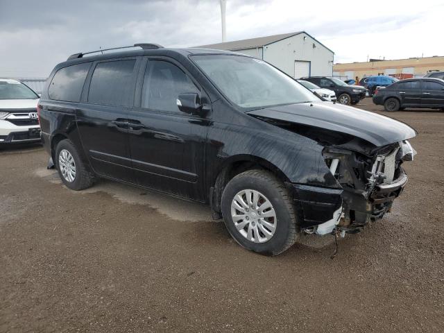 Vin: kndmg4c76e6592506, lot: 54972355, kia all models lx 20144
