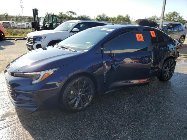 Vin: 5yfp4mce6rp170674, lot: 56221915, toyota corolla se 2024 img_1
