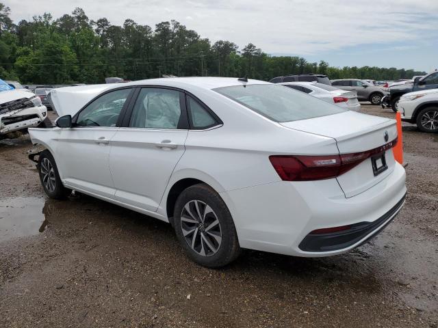 Vin: 3vw5x7buxsm006671, lot: 55821515, volkswagen jetta s 20252