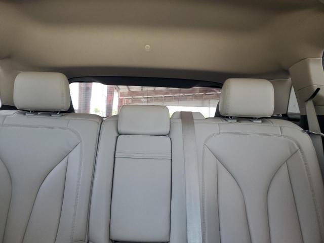2020 LINCOLN NAUTILUS 2LMPJ6J91LBL09250