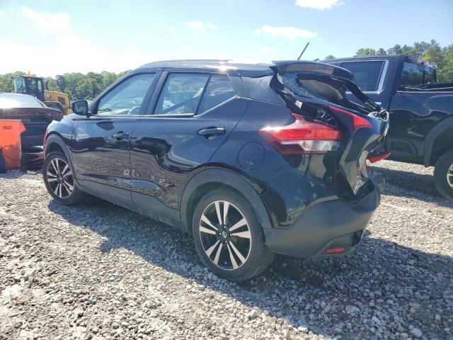 Vin: 3n1cp5cu9kl552822, lot: 55513095, nissan kicks s 20192
