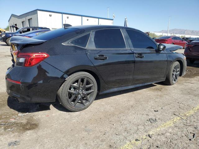 Vin: 2hgfe2f52ph526843, lot: 57826055, honda civic sport 20233