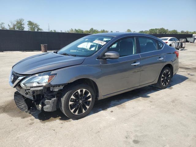 Vin: 3n1ab7ap4gy320170, lot: 57132945, nissan sentra s 2016 img_1