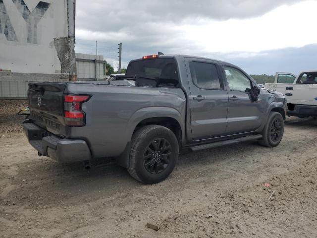 Vin: 1n6ed1ej7pn600431, lot: 56371445, nissan frontier s 20233