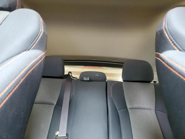2018 SUBARU CROSSTREK - JF2GTACC4JH262075