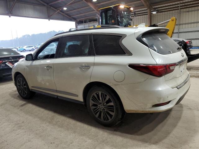2019 INFINITI QX60 LUXE 5N1DL0MM4KC504120