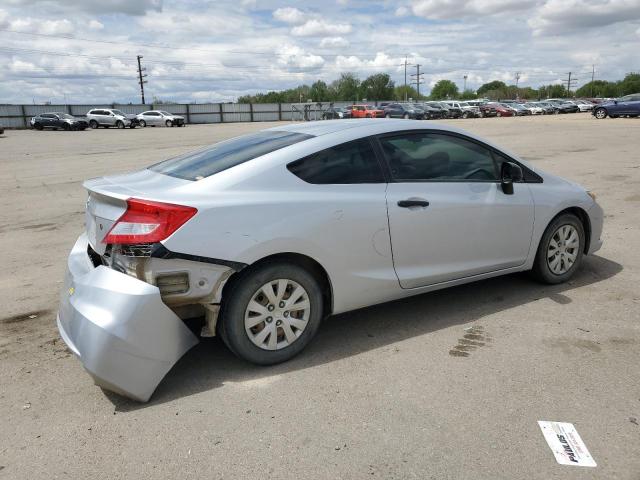 Vin: 2hgfg3b23ch507692, lot: 57184615, honda civic dx 20123