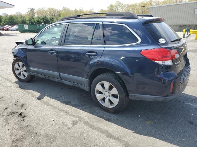 Vin: 4s4brbcc8c3297484, lot: 55600005, subaru outback 2.5i premium 20122