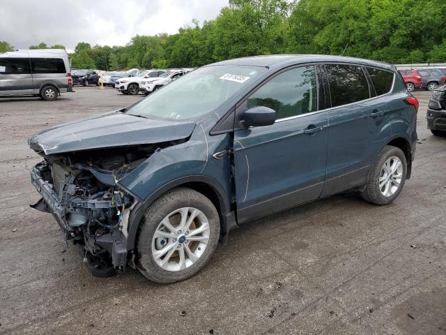 Vin: 1fmcu9gd8kua94845, lot: 57879235, ford escape se 2019 img_1