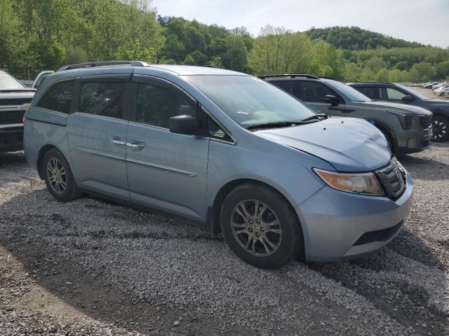 Vin: 5fnrl5h46bb028490, lot: 55566685, honda all models ex 20114