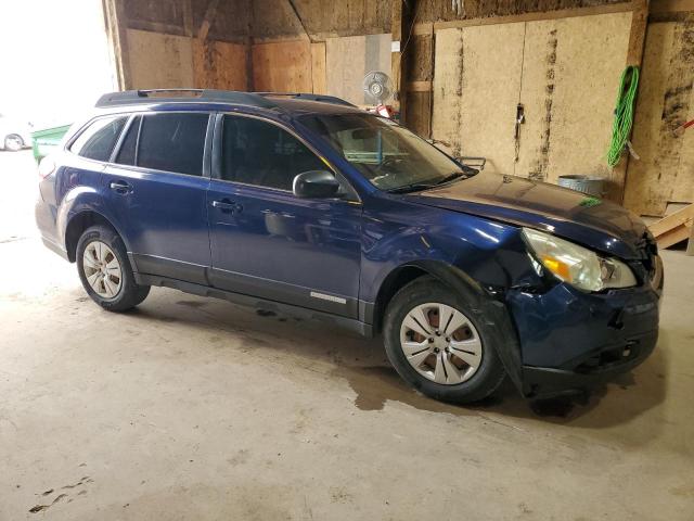 Vin: 4s4brcac0b3422050, lot: 57159505, subaru outback 2.5i 20114