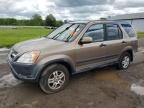 2002 HONDA CR-V #3298093138