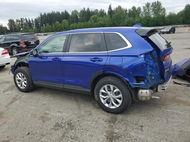 Vin: 2hkrs4h28sh411666, lot: 56060205, honda crv lx 20252