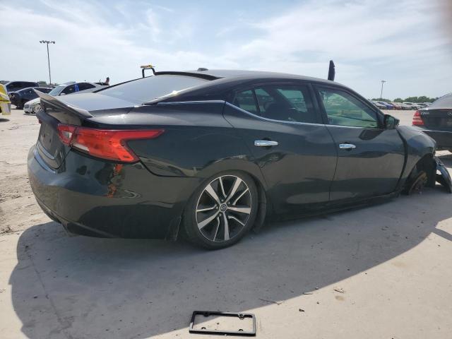 2016 NISSAN MAXIMA 3.5 1N4AA6AP6GC435930
