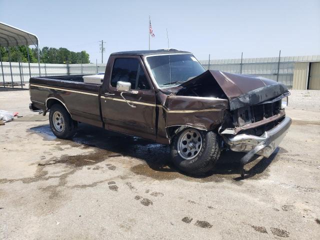 Vin: 1ftdf15n3lna20857, lot: 57112145, ford all models 19904