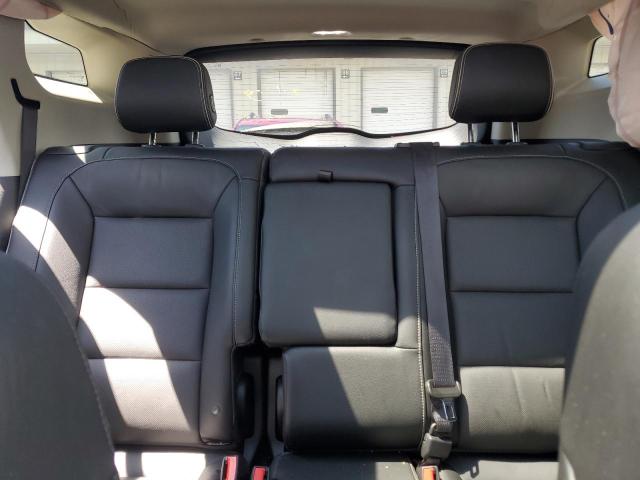 2018 GMC TERRAIN DE 3GKALXEX9JL141040
