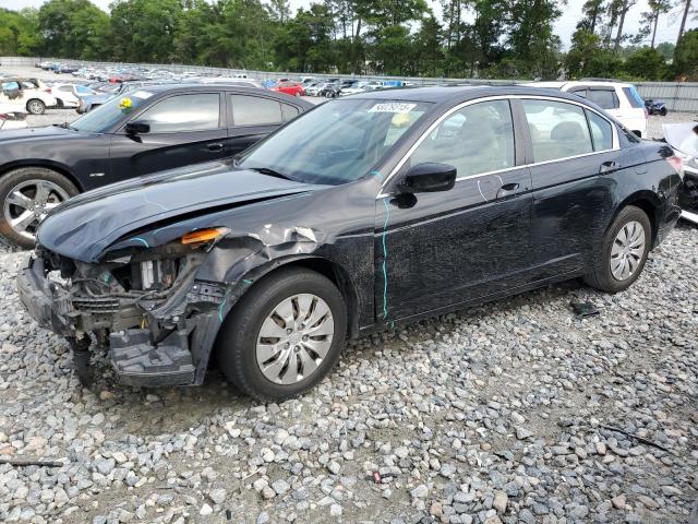 Vin: 1hgcp2f36ca017763, lot: 55029315, honda accord lx 2012 img_1