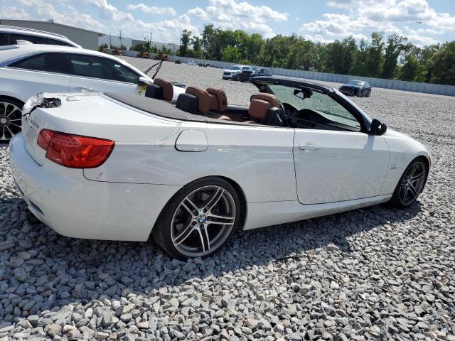 Vin: wbadx1c57cj128239, lot: 56644995, bmw 3 series i sulev 20123