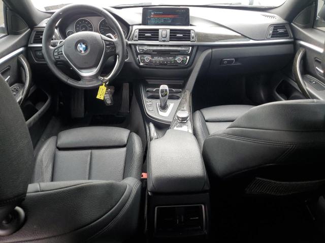 2017 BMW 430XI GRAN - WBA4F9C51HG792073