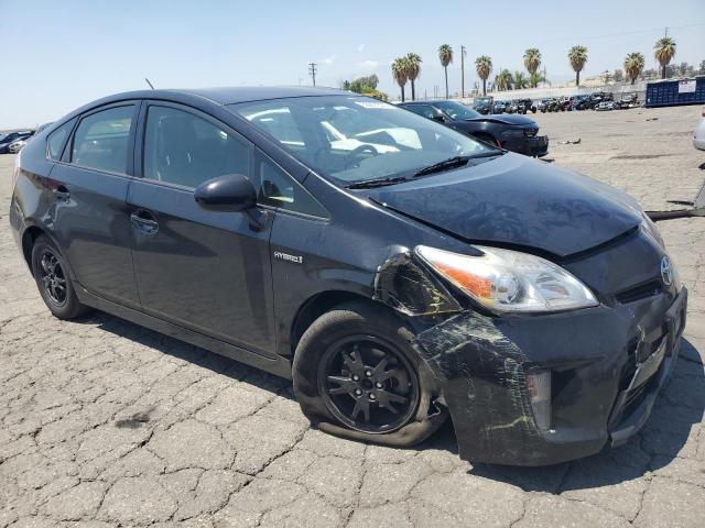 Vin: jtdkn3du9f0439294, lot: 56227305, toyota prius 20154