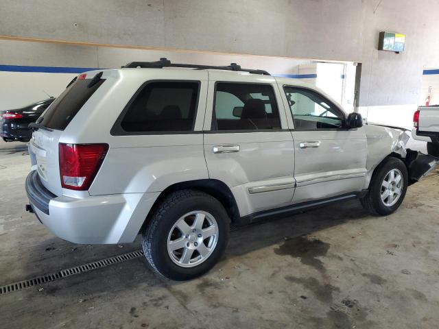 Vin: 1j4pr4gk5ac115223, lot: 57342105, jeep grand cher laredo 20103