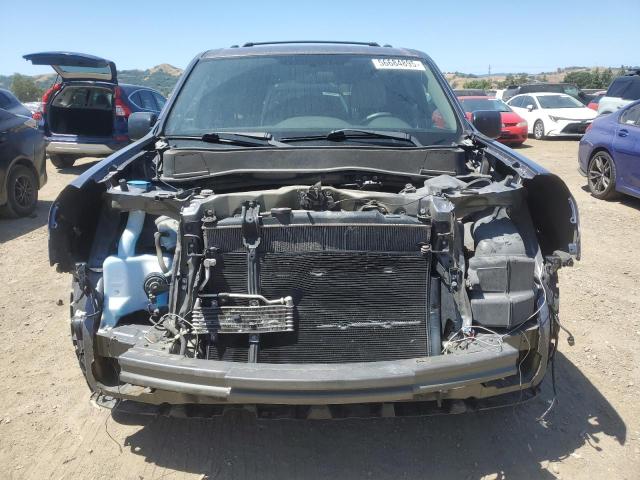 2015 HONDA PILOT LX - 5FNYF4H21FB042783