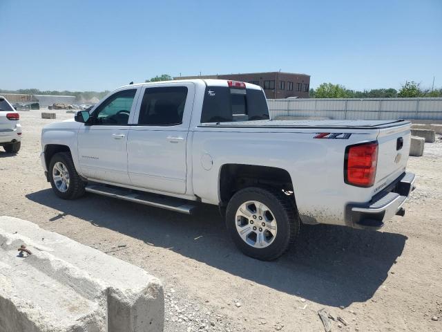 Vin: 3gcukrecxjg148558, lot: 57389775, chevrolet all models k1500 lt 20182
