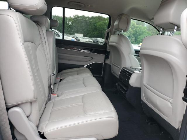 2022 JEEP WAGONEER S 1C4SJUBT8NS117874