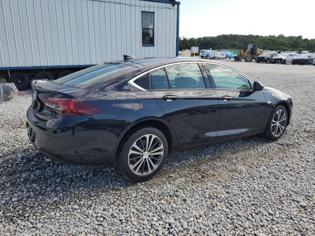 Vin: w04gp6sx9j1088317, lot: 57594415, buick regal essence 20183