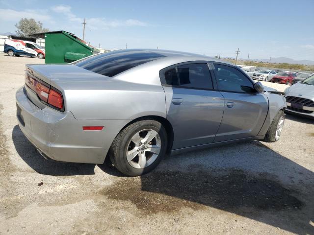Vin: 2c3cdxbg4eh154688, lot: 59181115, dodge charger se 20143