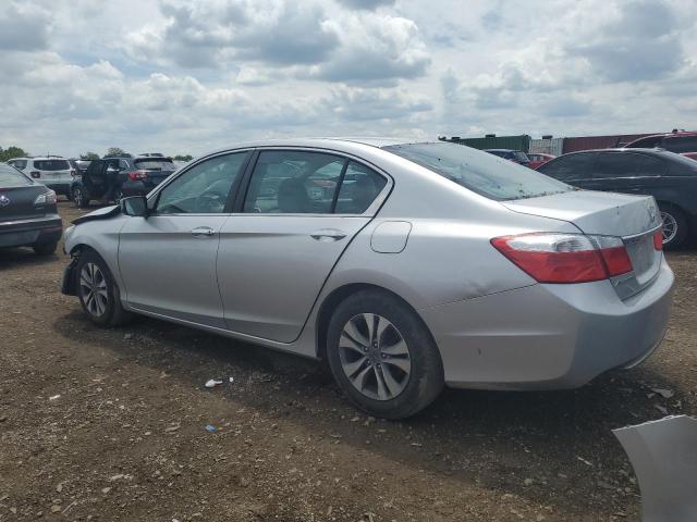 Vin: 1hgcr2f38fa169154, lot: 58724395, honda accord lx 20152