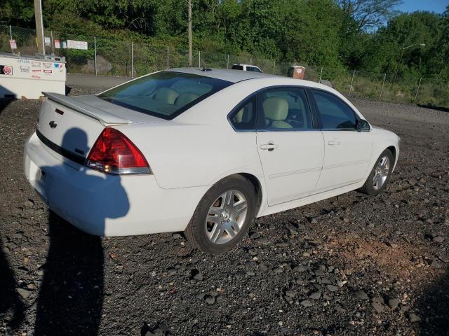 Vin: 2g1wg5ekxb1268969, lot: 57584565, chevrolet impala lt 20113