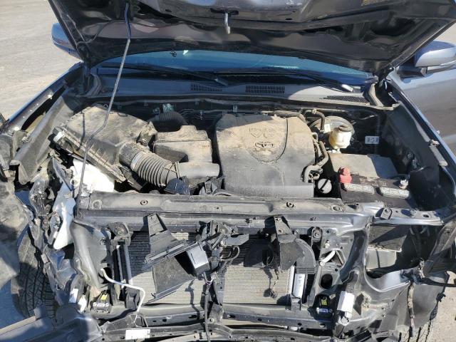 2022 TOYOTA TACOMA DOU - 3TMAZ5CNXNM195866