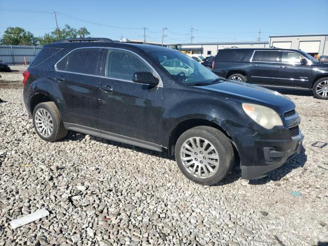 Vin: 2cnfleey5a6245202, lot: 55683795, chevrolet equinox lt 20104