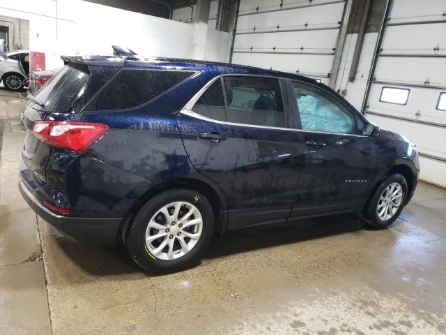 Vin: 3gnaxuev4ms116352, lot: 55917585, chevrolet equinox lt 20213