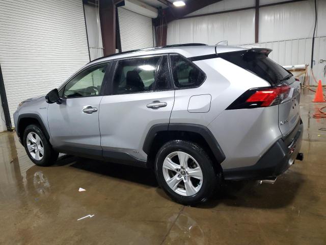 Vin: jtmrwrfv4ld057103, lot: 57585785, toyota rav4 xle 20202