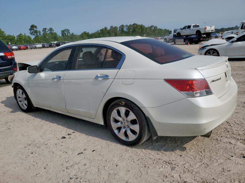 Vin: 1hgcp3f83aa021252, lot: 58071845, honda accord exl 20102