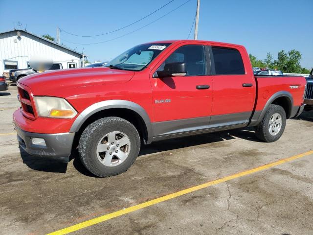 Vin: 1d7rv1cp8as170464, lot: 55245485, dodge all models 2010 img_1