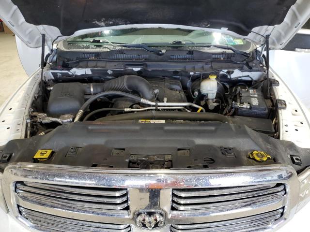 2016 RAM 1500 SLT - 3C6RR7LT9GG272121